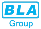 BLA Group