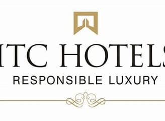 ITC Hotels