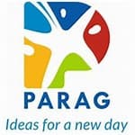 Parag