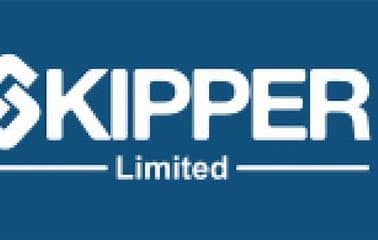 Skipper Ltd.